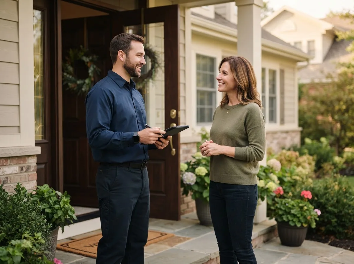 Water damage restoration FAQs for Welsh, LA